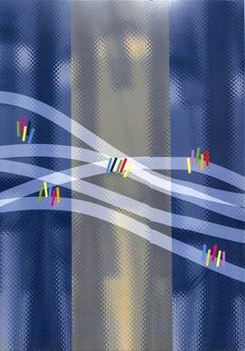 Nagel, M: Read + play 3