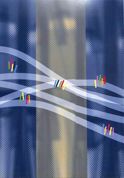 Nagel, M: Read + play 3