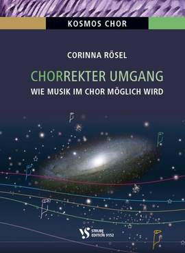 Rösel, C: Chorrekter Umgang