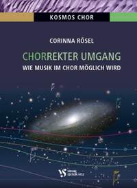 Rösel, C: Chorrekter Umgang