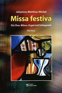 Missa festiva
