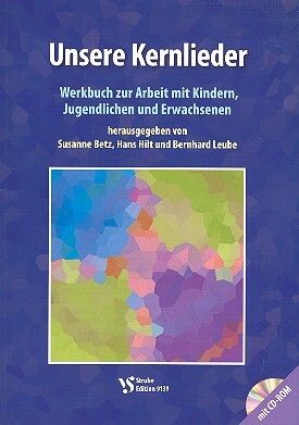 Unsere Kernlieder