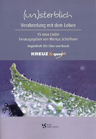 Unsterblich