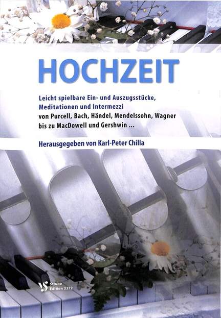Hochzeit