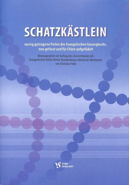 Schatzkästlein 1