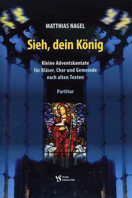 Nagel, M: Sieh dein König