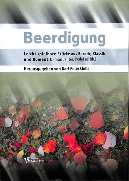 Beerdigung