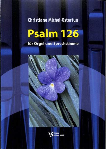 Psalm 126