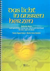 Reulein, P: Das Licht in unsren Herzen