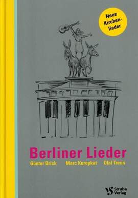Berliner Lieder