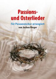 Passions und Osterlieder