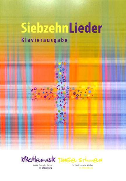 17 Lieder