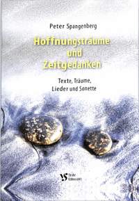 Spangenberg, P: Hoffnungsträume und Zeitgedanken