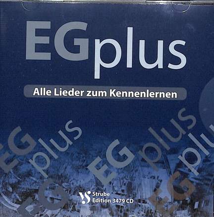 EGplus