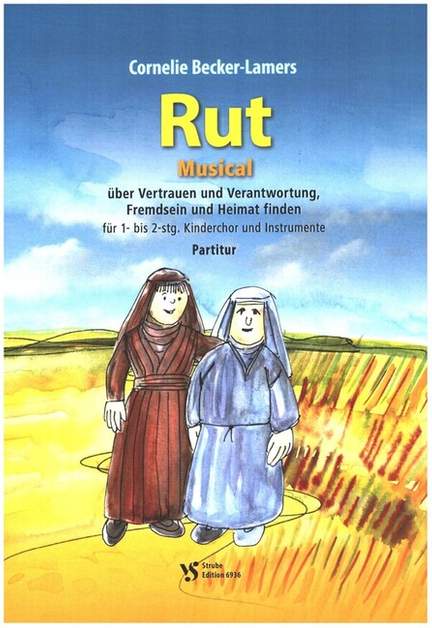 Rut