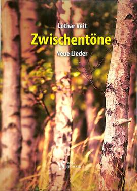 Veit, L: Zwischentöne