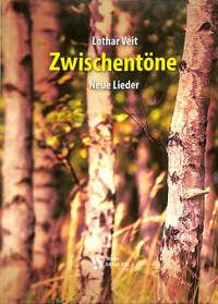 Veit, L: Zwischentöne