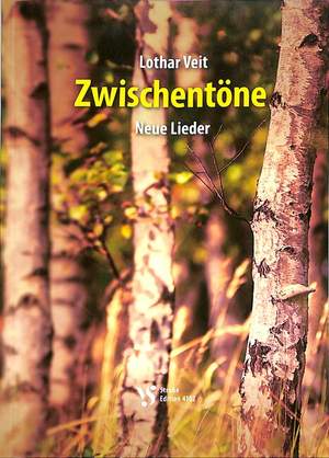 Veit, L: Zwischentöne