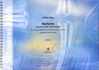 Mey, S: Nocturne
