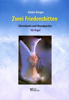 Berger, G: 2 Friedensbitten