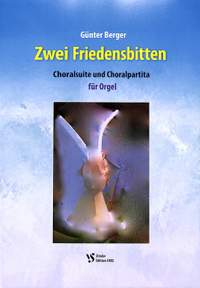 Berger, G: 2 Friedensbitten