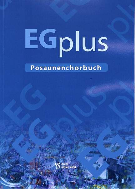 EGplus