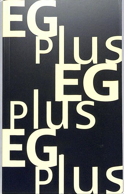 EGplus