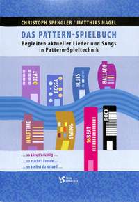 Das Patternspielbuch