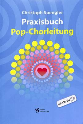 Spengler, C: Praxisbuch Pop Chorleitung
