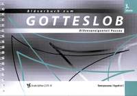 Beck, M: Bläserbuch zum Gotteslob