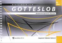 Beck, M: Bläserbuch zum Gotteslob