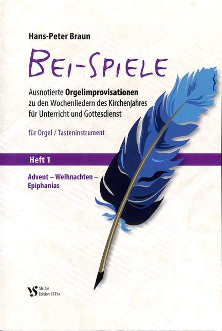 Bei Spiele 1-5