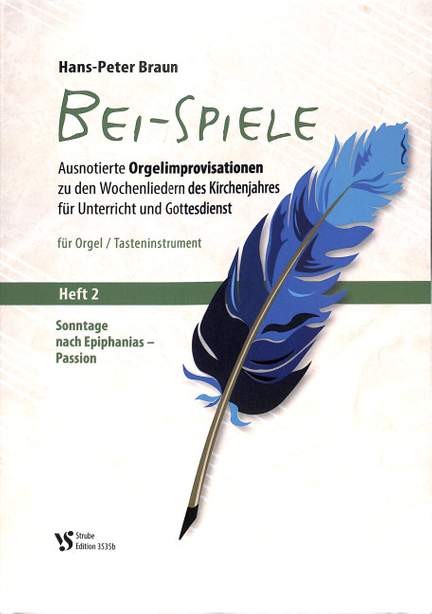 Bei Spiele 2