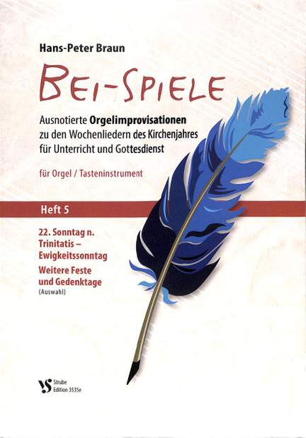 Bei Spiele 5
