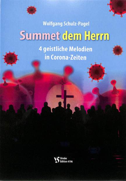 Summet dem Herrn