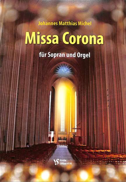 Missa Corona