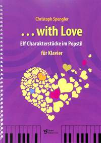 Spengler, C: With love