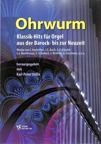 Ohrwurm