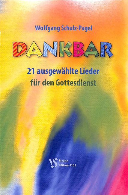 Dankbar