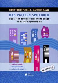 Das Patternspielbuch