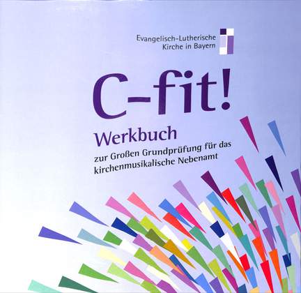 C-fit
