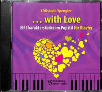 Spengler, C: With love