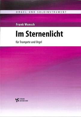 Wunsch, F: Im Sternenlicht