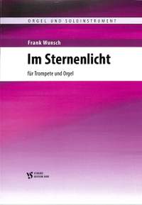 Wunsch, F: Im Sternenlicht