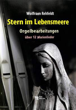 Rehfeldt, W: Stern im Lebensmeere