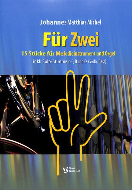 Für zwei