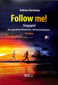 Herrmann, A: Follow me