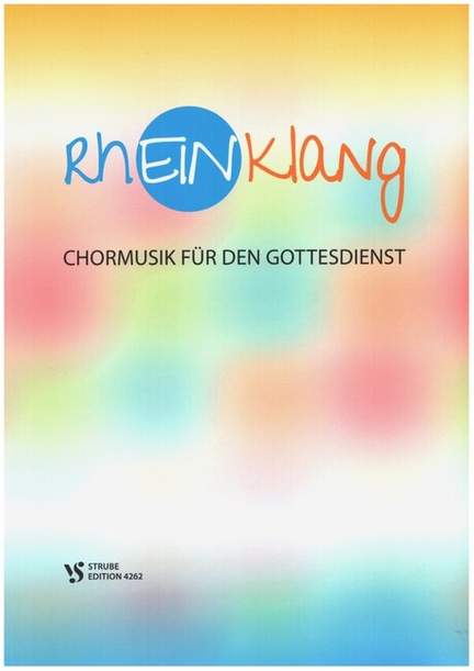 Rheinklang