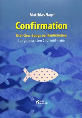 Nagel, M: Confirmation
