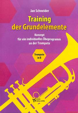Schneider, J: Training der Grundelemente